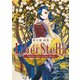 椎名優画集 LiberStella～本好きの下剋上 ＆ Other Works～（TOブックス） [電子書籍]