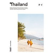 TRANSIT Travel Guide：Thailand（euphoria FACTORY） [電子書籍]