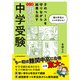 子のペースを守りながら結果も出す マンガ 明るい中学受験（日経BP出版） [電子書籍]
