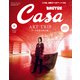 Casa BRUTUS （カーサ・ブルータス） 2023年 10月号 （アートを巡る秋の旅。）（マガジンハウス） [電子書籍]