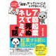 7回起業して死ぬネズミさんの話（スタンダーズ） [電子書籍]