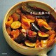 きれいを食べる たっぷり野菜のごちそうレシピ（KADOKAWA） [電子書籍]