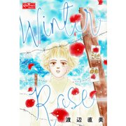 Winter Rose（大洋図書） [電子書籍]
