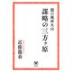 闇の風林火山 謀略の三方ヶ原（双葉社） [電子書籍]