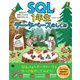 SQL1年生 データベースのしくみ SQLiteで体験してわかる！会話でまなべる！（翔泳社） [電子書籍]