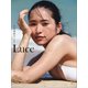小南満佑子写真集「Luce」（講談社） [電子書籍]