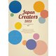 ジャパン・クリエイターズ 2023（ボーンデジタル） [電子書籍]