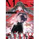 Missing 1（KADOKAWA） [電子書籍]