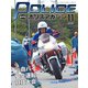 ポリスマガジン 2023年11月号（バック・アップ） [電子書籍]