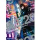 魔王2099（1）（KADOKAWA） [電子書籍]