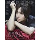 GIRLS CONTINUE Vol.11（太田出版） [電子書籍]