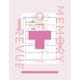 少女☆歌劇 レヴュースタァライト 劇場版コンテ＆設定集 Memory of Revue【電子版】（ブシロードワークス） [電子書籍]