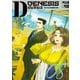 Dジェネシス ダンジョンが出来て3年 08（KADOKAWA） [電子書籍]