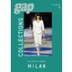 2024 S/S PRET-A-PORTER gap COLLECTIONS MILAN（TOブックス） [電子書籍]