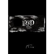 1RKO（ナンバーナイン） [電子書籍]