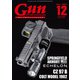 月刊Gun Professionals2023年12月号（ホビージャパン） [電子書籍]