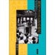 関西フォークとその時代（青弓社） [電子書籍]