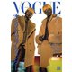 VOGUE JAPAN （ヴォーグ ジャパン） 2023年12月号（コンデナスト･ジャパン） [電子書籍]
