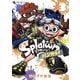 Splatoon バンカラ！ 3（小学館） [電子書籍]