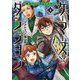ゲーマーズ×ダンジョン 僕はゲーム依存じゃない 3（小学館） [電子書籍]