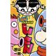 なんと！ でんぢゃらすじーさん 14（小学館） [電子書籍]