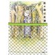 佐々田は友達 1（文藝春秋） [電子書籍]