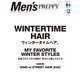 Men's PREPPY 2023年12月号（ライト版）（ヘリテージ） [電子書籍]
