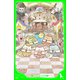 映画 すみっコぐらし ツギハギ工場のふしぎなコ（KADOKAWA） [電子書籍]