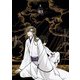 CLAMP PREMIUM COLLECTION X （18.5）（KADOKAWA） [電子書籍]