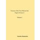 英語翻訳版「正法眼蔵」 1巻（曹洞宗宗務庁） Treasury of the True Dharma Eye Dogen's Shobogenzo（Volume 1）（PHP研究所） [電子書籍]