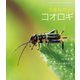 うまれたよ！ コオロギ（岩崎書店） [電子書籍]