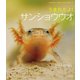 うまれたよ！ サンショウウオ（岩崎書店） [電子書籍]