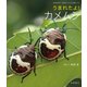 うまれたよ！ カメムシ（岩崎書店） [電子書籍]