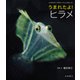 うまれたよ！ ヒラメ（岩崎書店） [電子書籍]