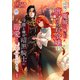 辺境の魔城に嫁いだ虐げられ令嬢が、冷徹と噂の暗黒騎士に溺愛されて幸せになるまで。 1（パルプライド） [電子書籍]