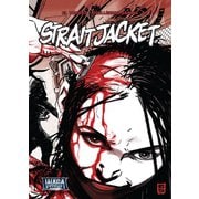 Strait Jacket 2（ナンバーナイン） [電子書籍]