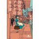 探偵少女アリサの事件簿 さらば南武線（幻冬舎） [電子書籍]