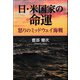 日・米国家の命運（東京図書出版会） [電子書籍]