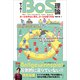 サッカー「BoS理論」 ボールを中心に考え、ゴールを奪う方法（カンゼン） [電子書籍]