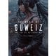 THE WORLD OF GUWEIZ―グウェイズ画集2―（玄光社） [電子書籍]