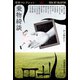 乗物綺談～異形コレクションLVI～（光文社） [電子書籍]