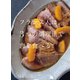 フランス人は、3つの調理法で肉を食べる。（誠文堂新光社） [電子書籍]