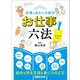 法律はあなたの味方 お仕事六法 正社員ver.――自分を守る方法を身につけよう！（あさ出版） [電子書籍]