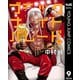 ブラックナイトパレード 9（集英社） [電子書籍]