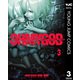 OHMYGOD 3（集英社） [電子書籍]