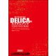 MITSUBISHI DELICAカスタムブック Vol.13（文友舎） [電子書籍]