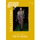 2024 S/S PRET-A-PORTER gap COLLECTIONS TOKYO / SEOUL（TOブックス） [電子書籍]