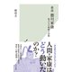 新説 徳川家康～後半生の戦略と決断～（光文社） [電子書籍]