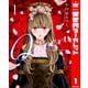 Queen 1（集英社） [電子書籍]