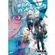 シャークロアシリーズ 炬島のパンドラシャーク〈上〉（ドワンゴ） [電子書籍]